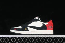 Picture of Air Jordan 1 LOW _SKUfw22340219480065632fw